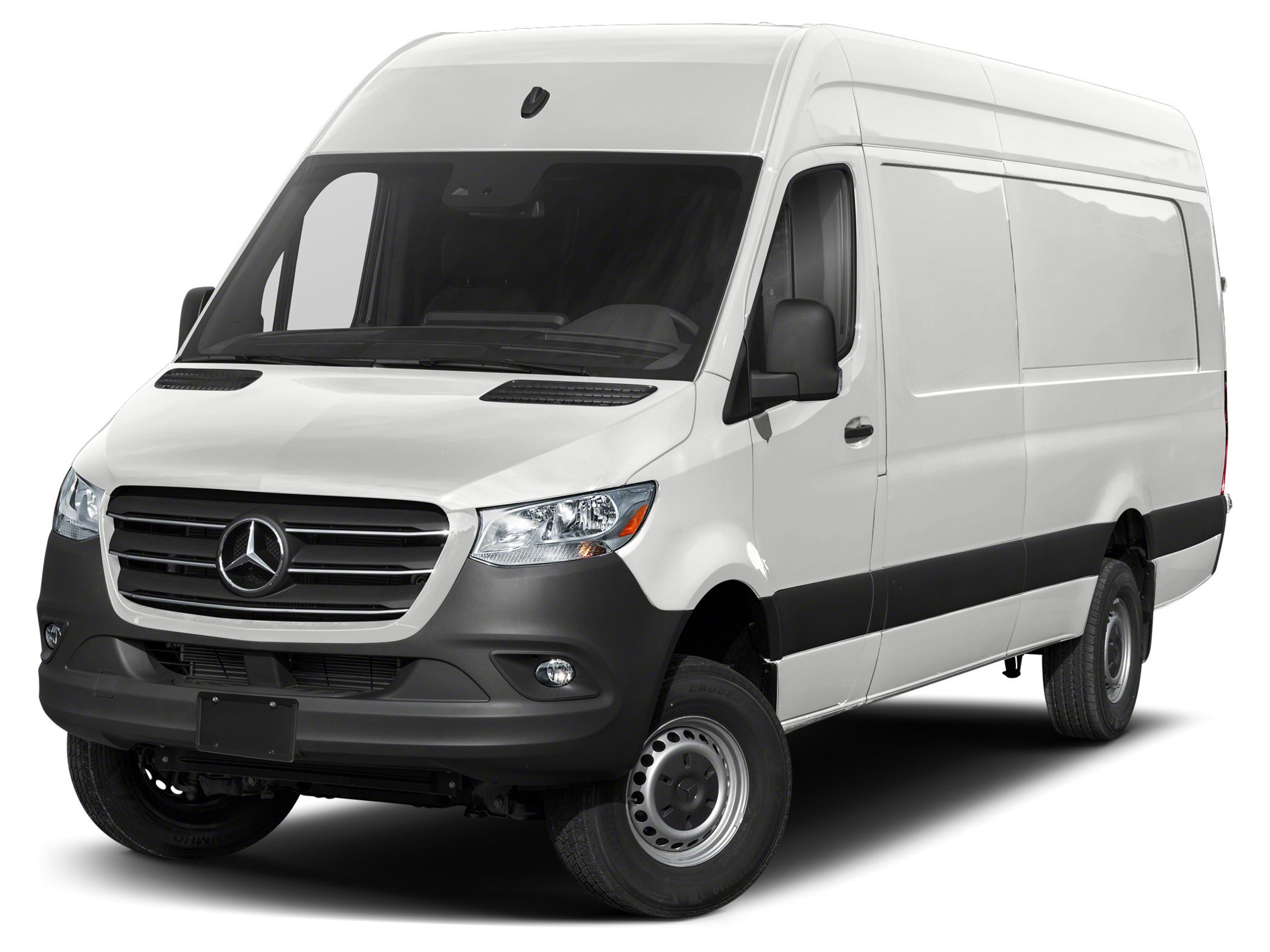 mercedes-benz sprinter cargo van 2024 W1Y4KDHY7RT189220 image mercedes-benz sprinter cargo van 2024 W1Y4KDHY7RT189220 image